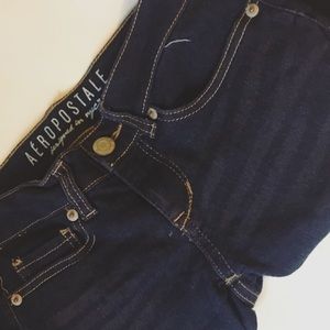 Aeropostale shorts